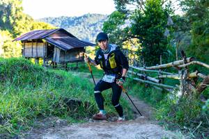 BIB: 
                            <button type="button" onclick="openModal(19043475)" class="btn btn-primary btn-sm float-right btn-popup" data-toggle="modal" data-target=".modal-high-quality">
                        <i class="fas fa-shopping-cart"></i> Add to Cart
                    </button>
                                            <button type="button" onclick="isThisMe(19043475, true)" class="btn btn-success btn-sm float-right btn-popup btn-isme hidden" data-toggle="tooltip" data-placement="bottom" title="นี่คือรูปของคุณใช่ไหม คลิกที่นี่เพื่อเอาเข้าอัลบั้ม">
                        <i class="fas fa-plus"></i> Add to album
                    </button>
                    <button type="button" onclick="isThisMe(19043475, false)" class="btn btn-warning btn-sm float-right btn-popup btn-isnotme hidden">
                        <i class="fas fa-ban"></i> Remove from album
                    </button>